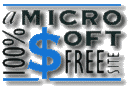 Boycott Micro$oft!