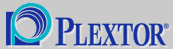 Plextor